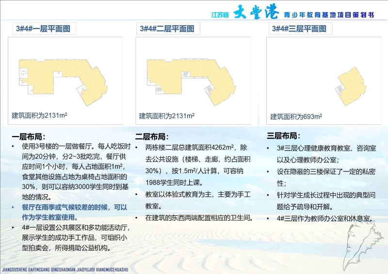 大丰港青少年教育基地1231 (11).JPG
