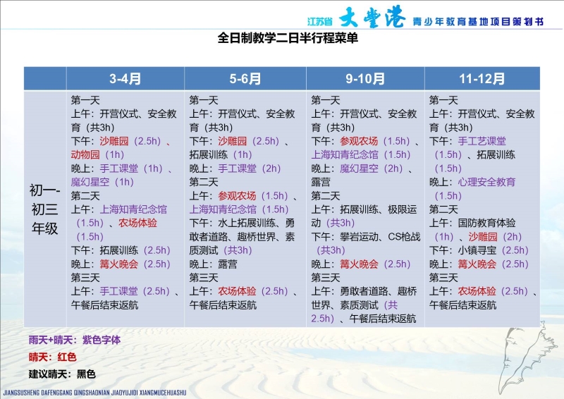 大丰港青少年教育基地1231 (13).JPG