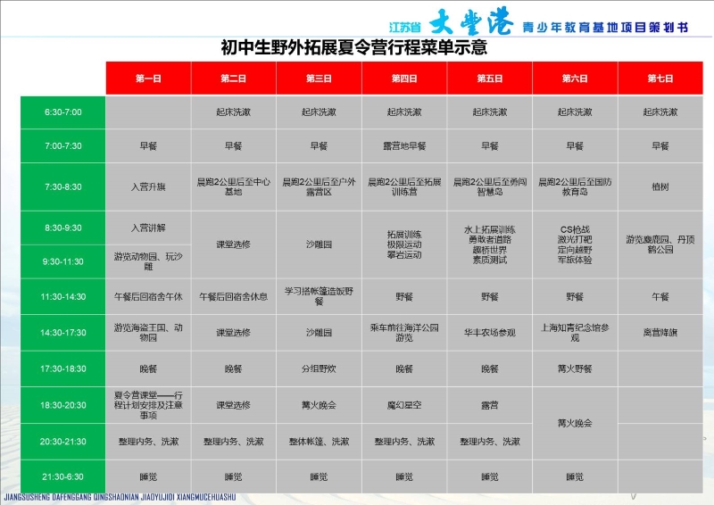 大丰港青少年教育基地1231 (16).JPG