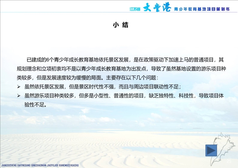 大丰港青少年教育基地1231 (25).JPG