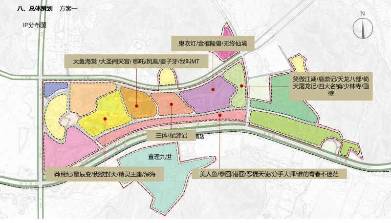 大连光线中国电影世界最新0929 (11).JPG