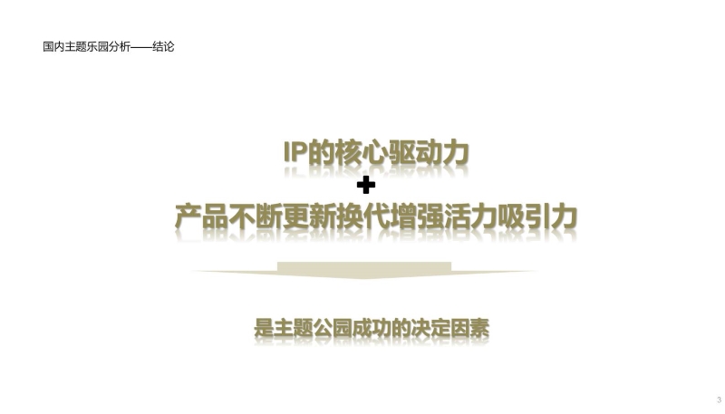 大连光线中国电影世界最新0929 (3).JPG