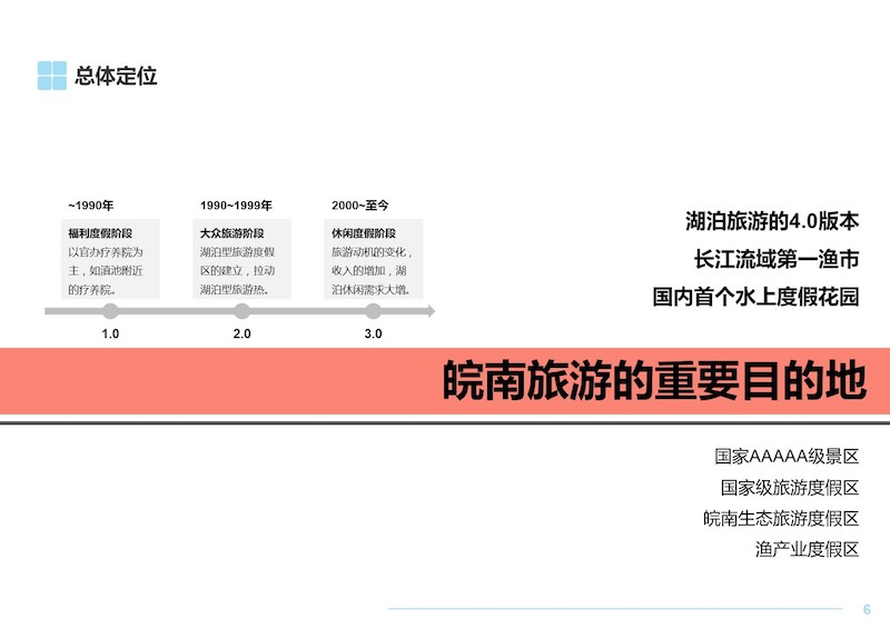 东至县小七里湖 (6).JPG