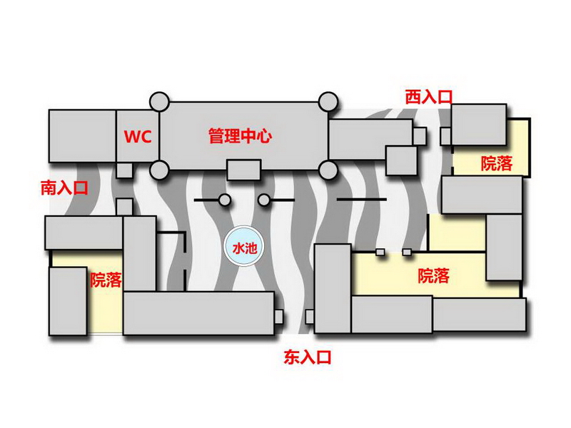 福泰小镇（3).JPG