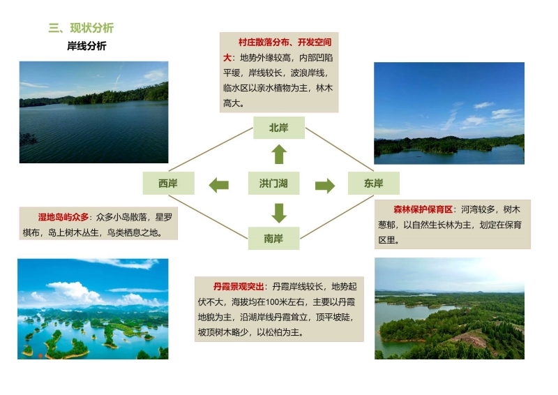 江西南城洪门湖水库开发策划 (4).JPG
