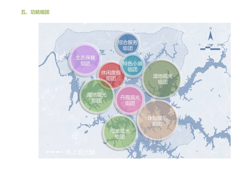 江西南城洪门湖水库开发策划 (9).JPG