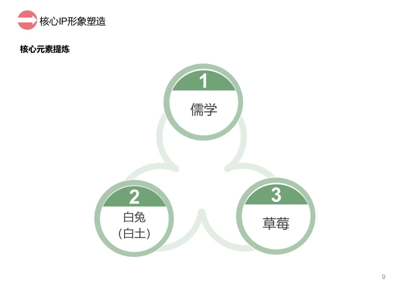 句容西庄片区开发建议书 (10).JPG