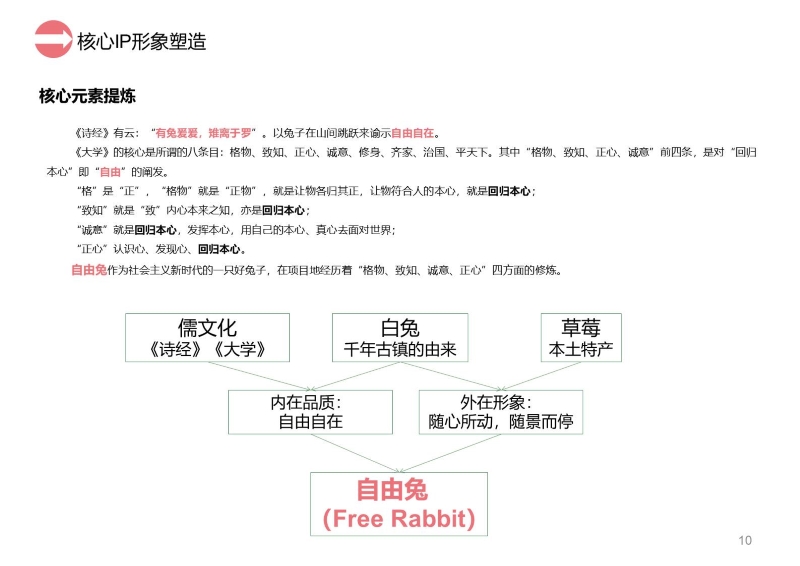 句容西庄片区开发建议书 (11).JPG