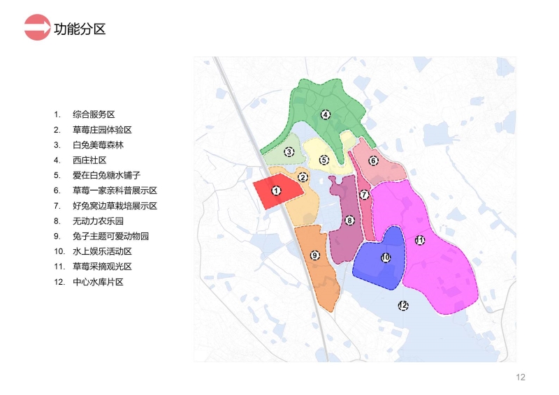 句容西庄片区开发建议书 (13).JPG