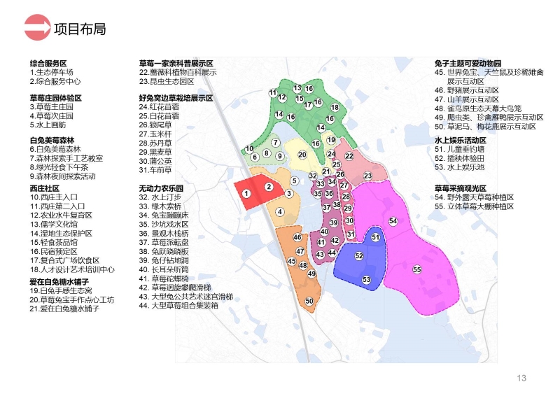 句容西庄片区开发建议书 (14).JPG
