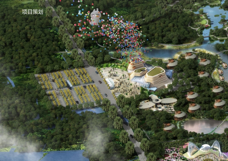 句容西庄片区开发建议书 (16).JPG