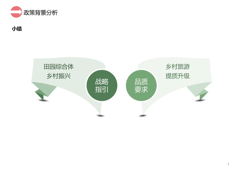 句容西庄片区开发建议书 (2).JPG