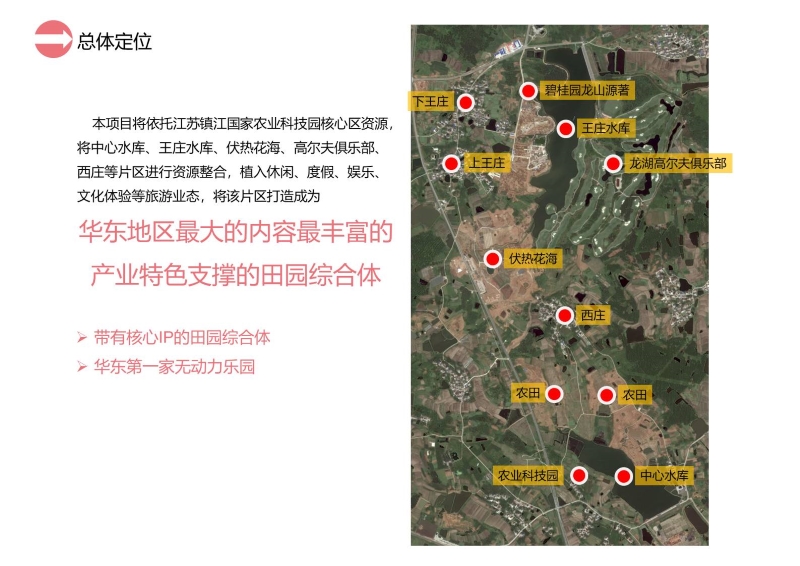 句容西庄片区开发建议书 (9).JPG