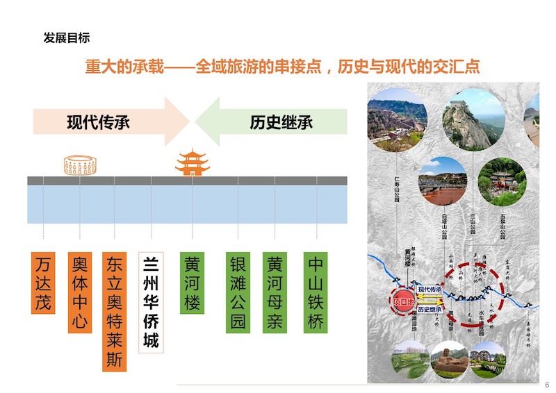 兰州华侨城文化旅游综合项目概念策划与规划设计 (6).JPG