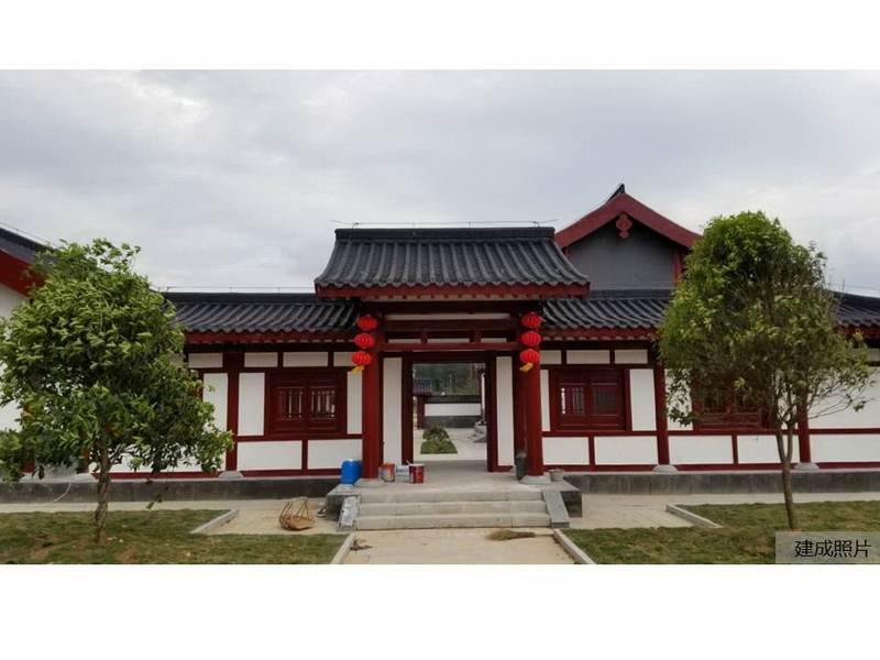 麻姑山（10）.JPG