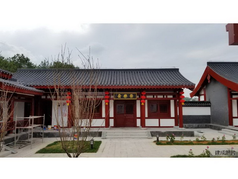麻姑山（11）.JPG