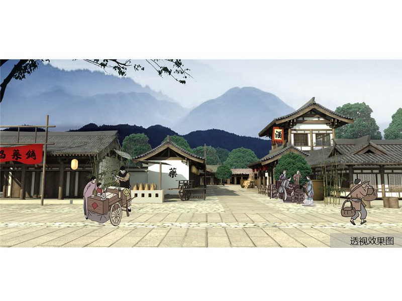 麻姑山（3）.JPG