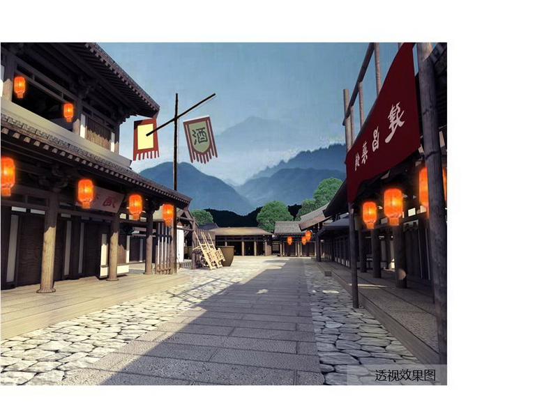 麻姑山（7）.JPG