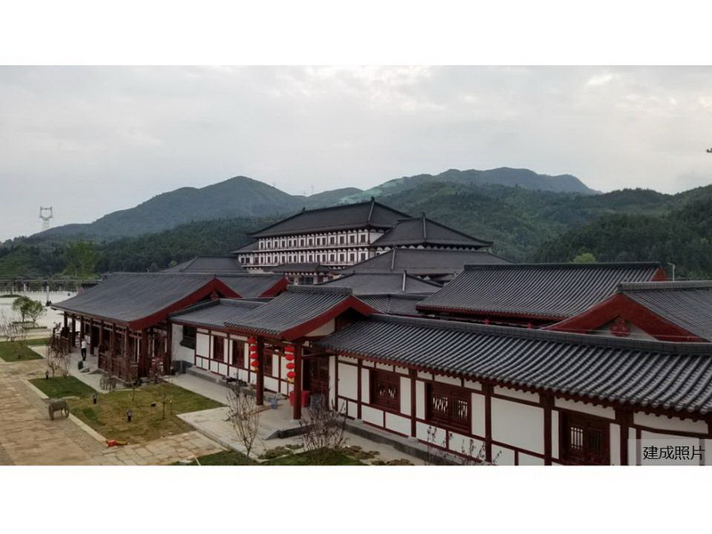 麻姑山（8）.JPG
