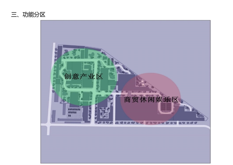 牡丹江梦工厂创意休闲区业态定位与景观开发策划 (4).JPG
