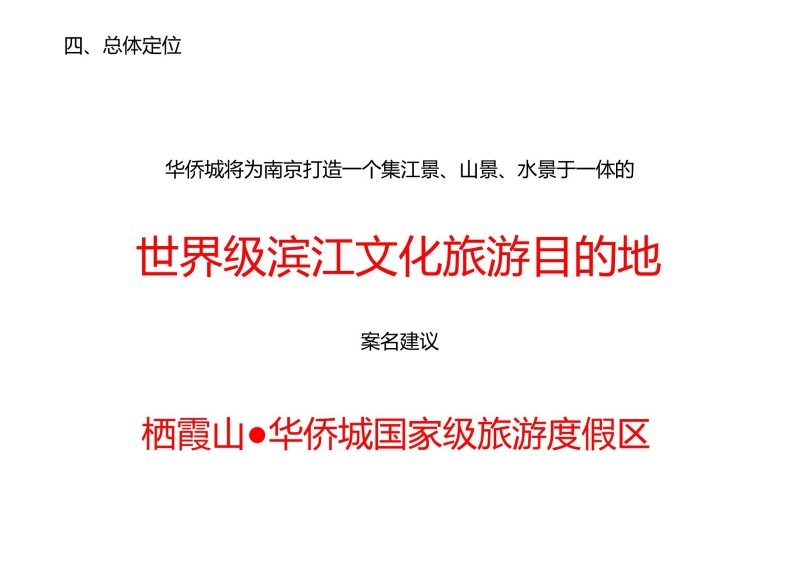 南京栖霞山片区旅游开发策划 (13).JPG