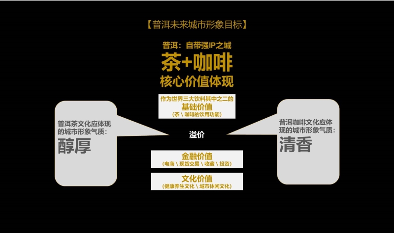 普洱项目建议书0812 (5).JPG