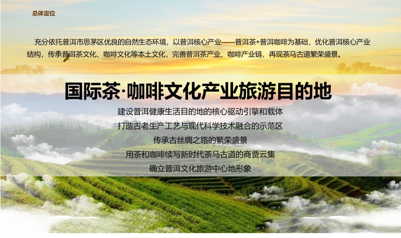 普洱项目建议书0812 (7).JPG