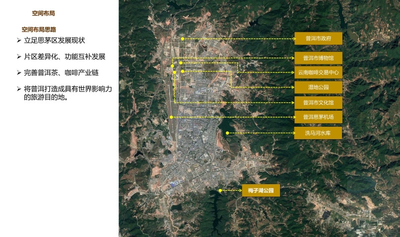 普洱项目建议书0812 (9).JPG