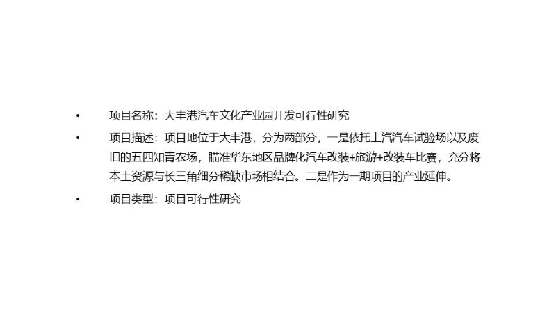 起亚0604 (1).JPG