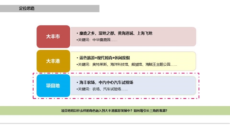 起亚0604 (15).JPG