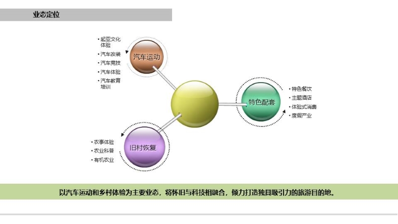 起亚0604 (17).JPG