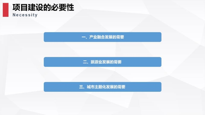 起亚0604 (22).JPG