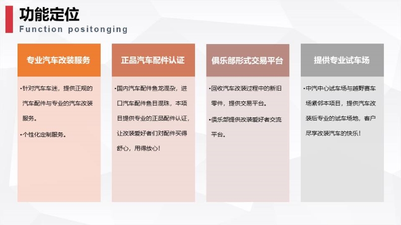 起亚0604 (24).JPG