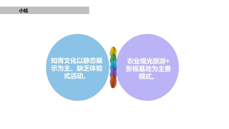 起亚0604 (4).JPG