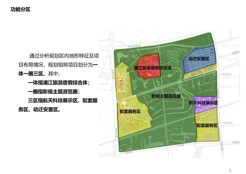 上海浦江中国电影世界 (5).JPG