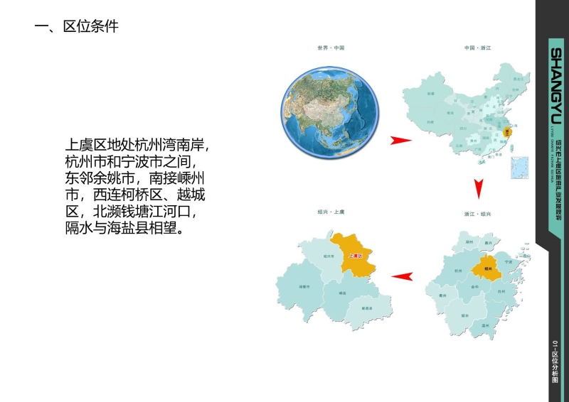 上虞区旅游业十三五发展规划 (2).JPG