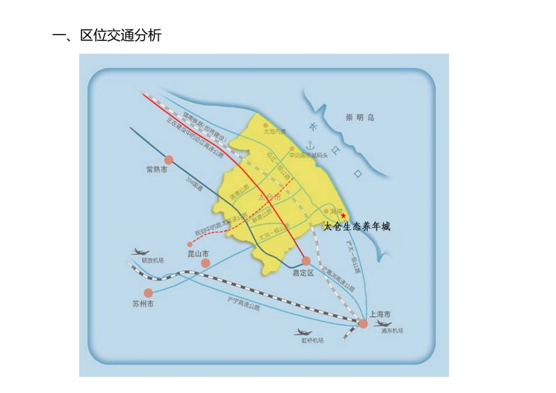太仓娄东水镇 (2).JPG
