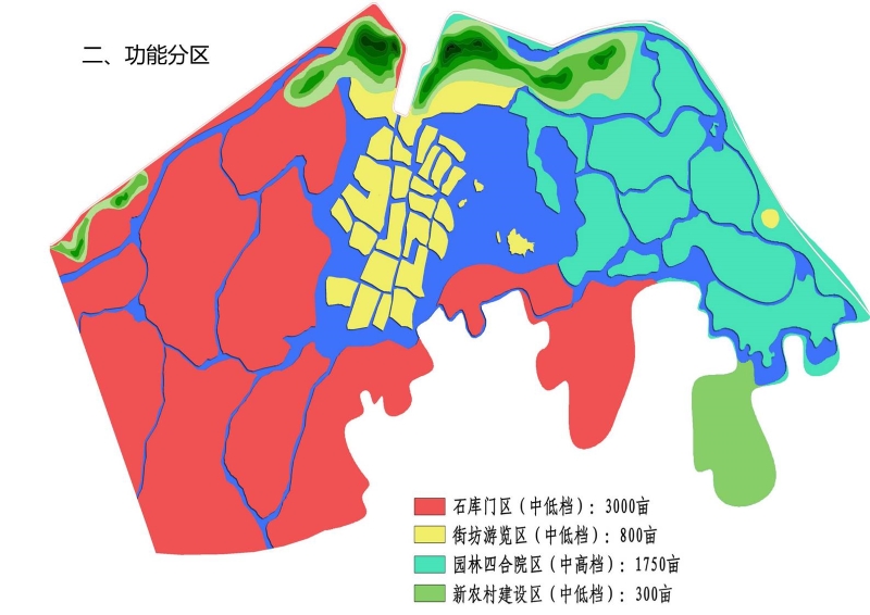 太仓娄东水镇 (3).JPG