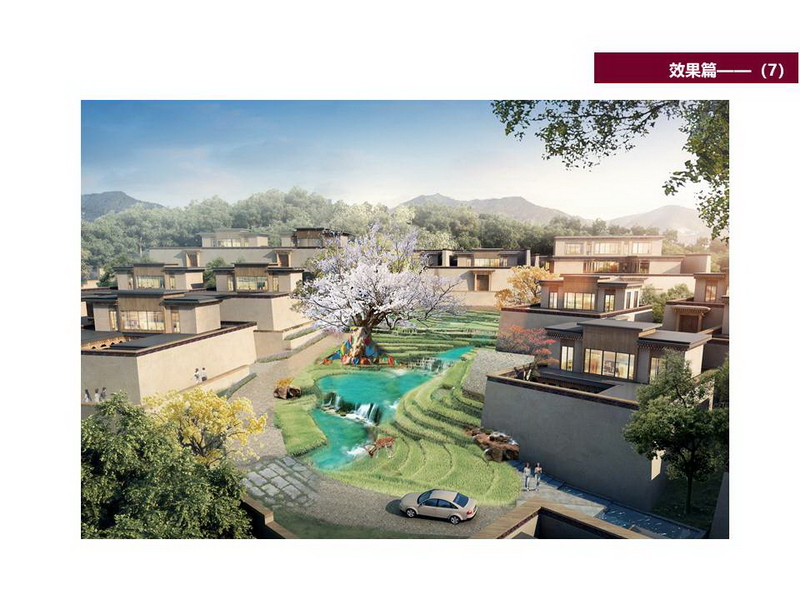 西宁塔尔寺（11）.JPG