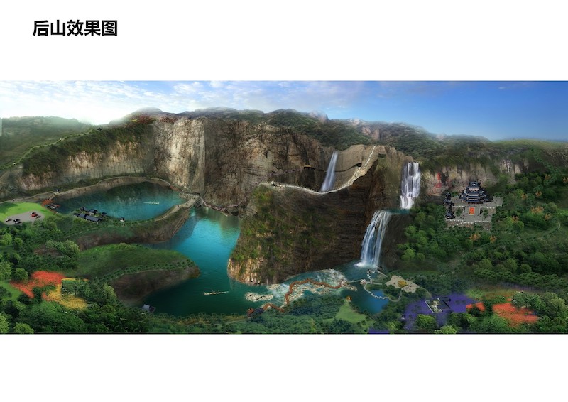 宜兴善卷 (10).JPG