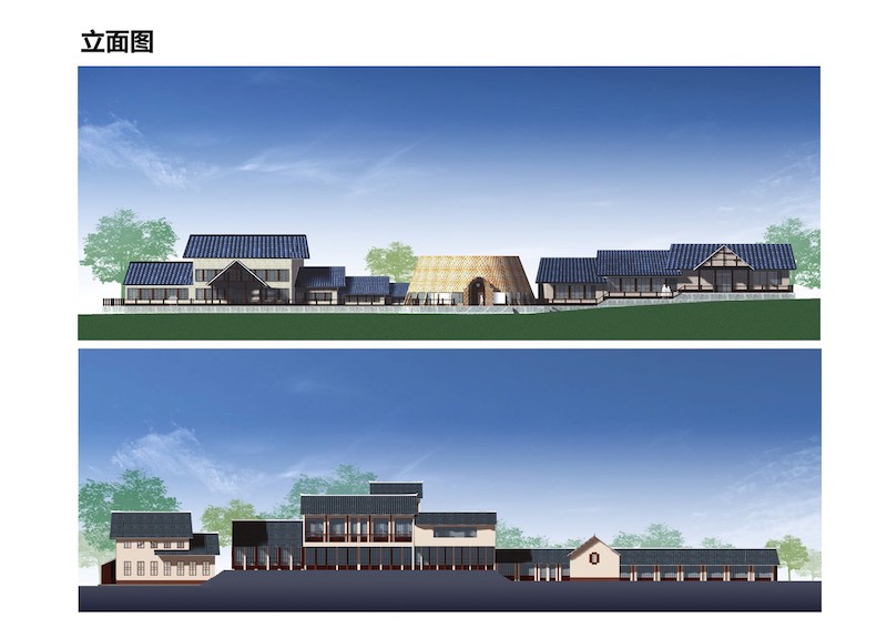 宜兴善卷 (12).JPG