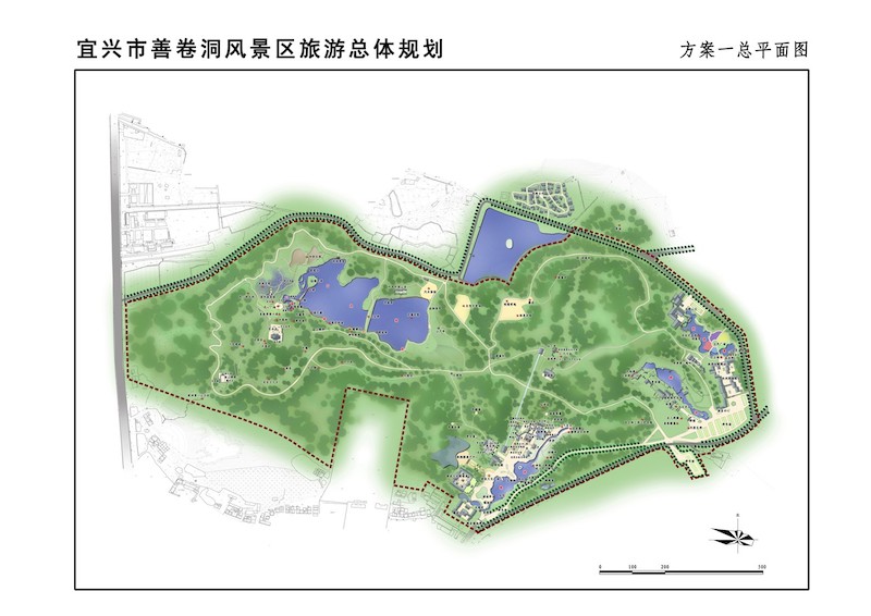 宜兴善卷 (6).JPG