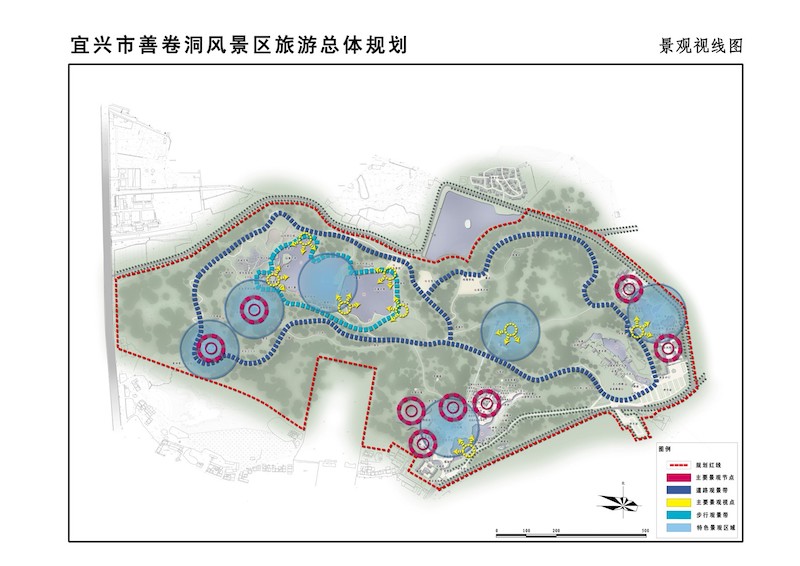 宜兴善卷 (7).JPG