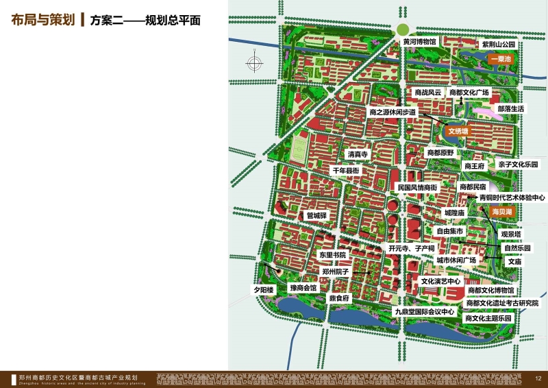 郑州商都历史文化区产业规划 (12).JPG
