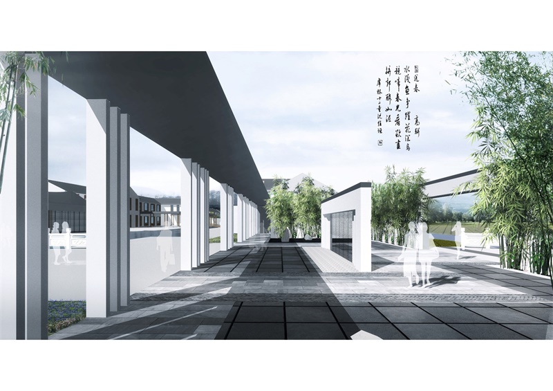 常阴沙（13）.JPG