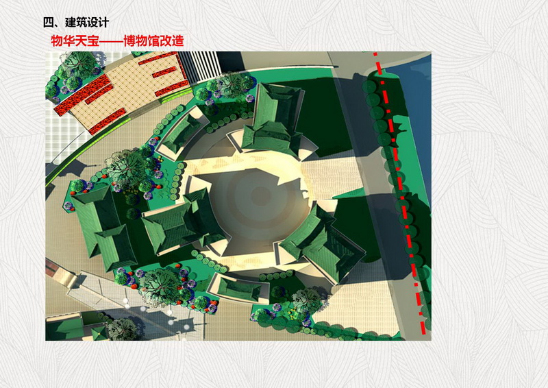 江西滕王阁10_调整大小.JPG