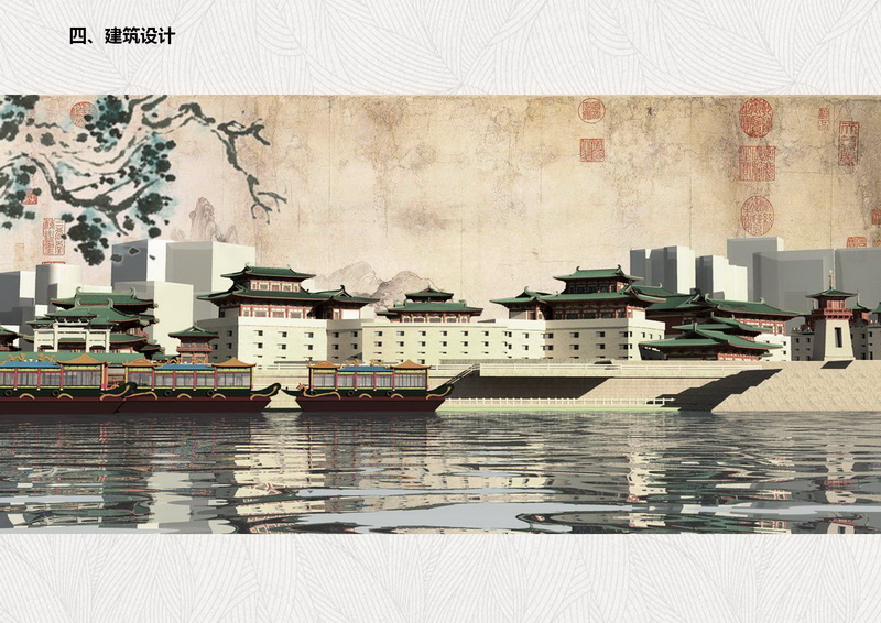 江西滕王阁11_调整大小.JPG