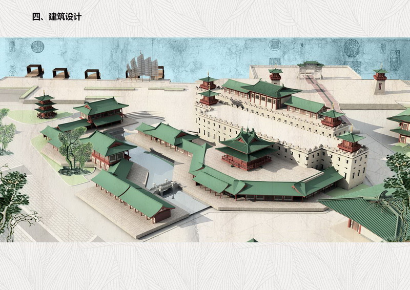 江西滕王阁13_调整大小.JPG