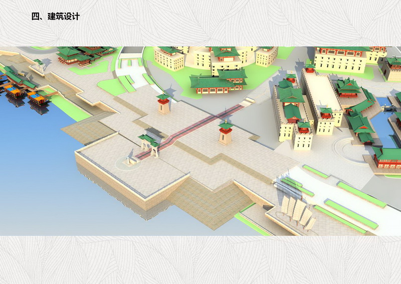 江西滕王阁18_调整大小.JPG