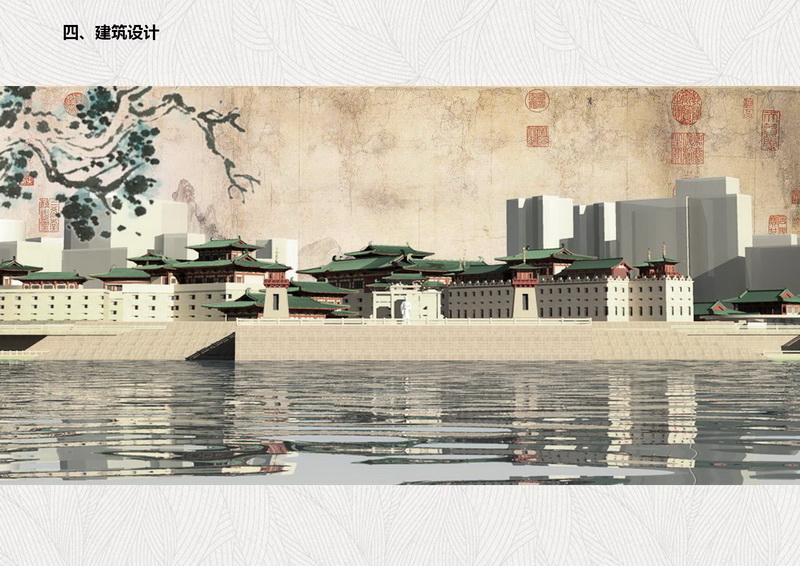 江西滕王阁19_调整大小.JPG